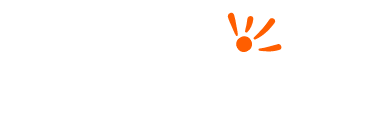 Docturizm